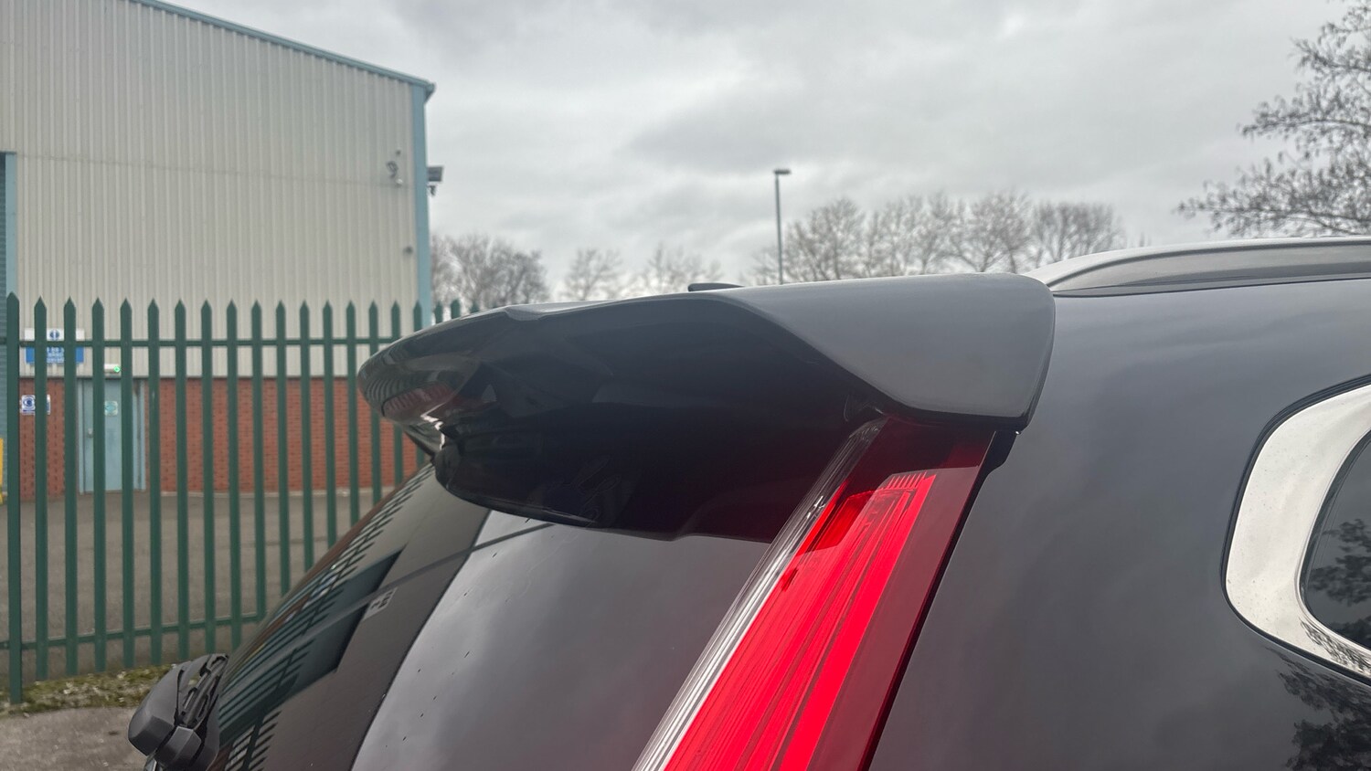 Used Honda CR-V 2019 for sale - 78088573: Photo 50