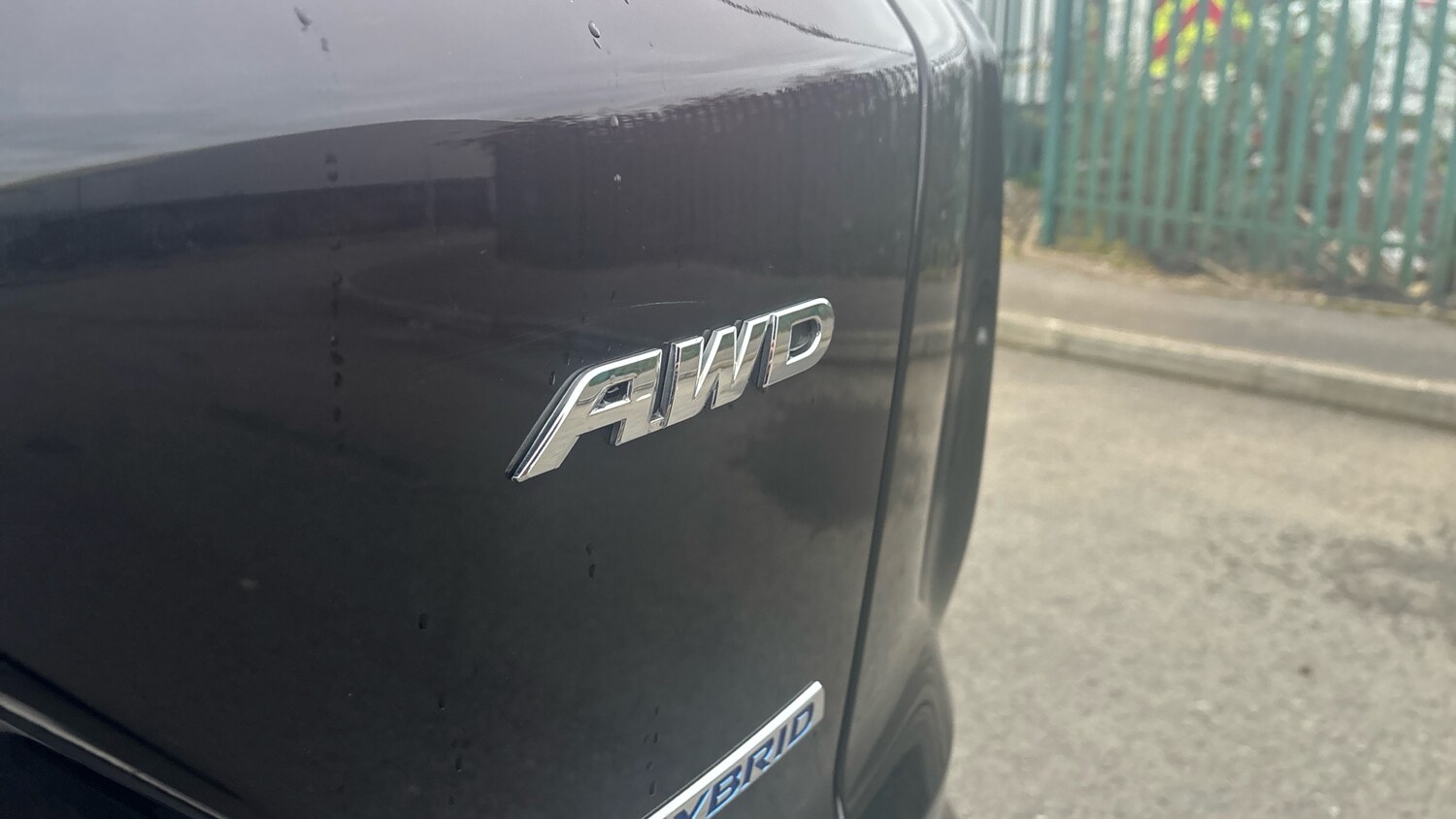 Used Honda CR-V 2019 for sale - 78088573: Photo 53