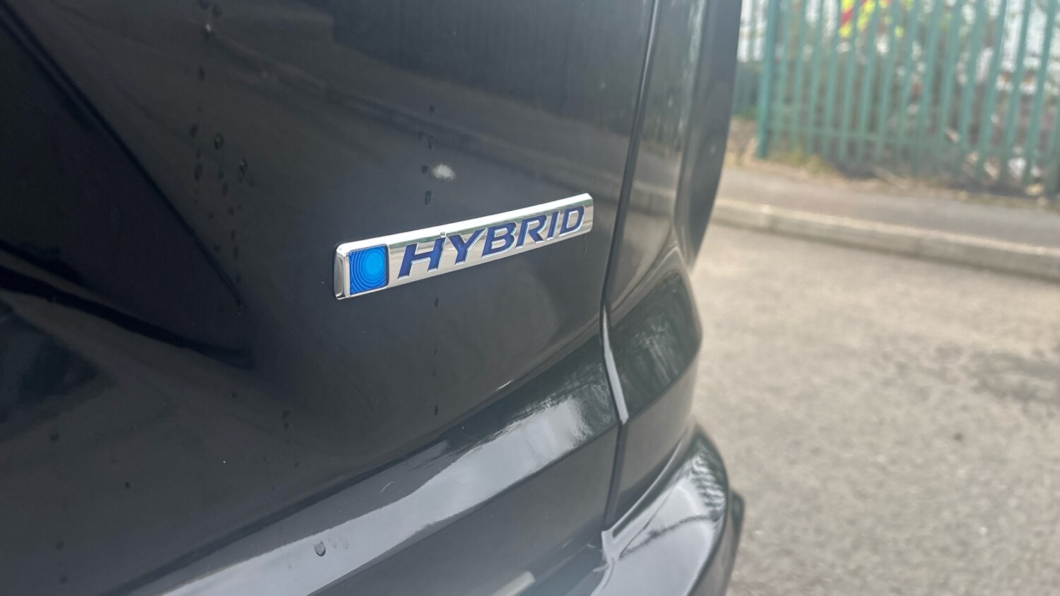 Used Honda CR-V 2019 for sale - 78088573: Photo 54