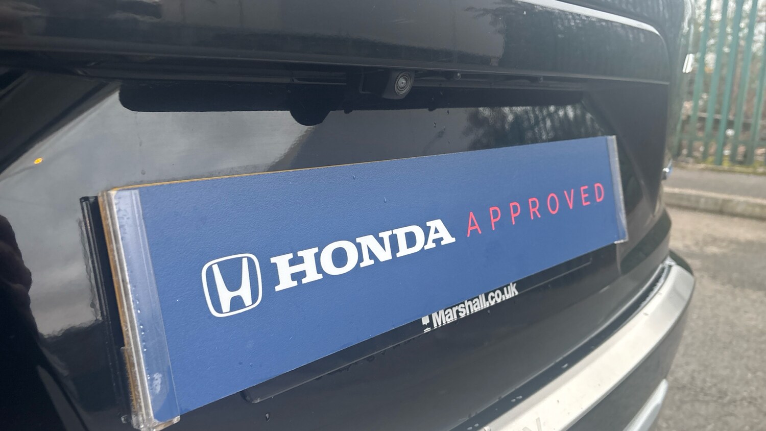 Used Honda CR-V 2019 for sale - 78088573: Photo 55
