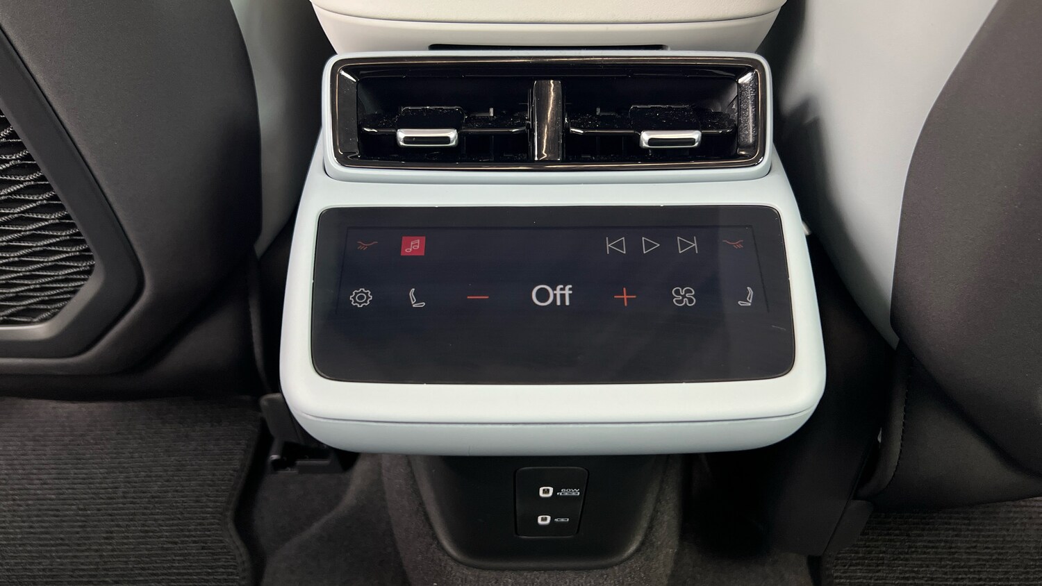 Used Polestar Polestar 4 2025 for sale - 76901485: Photo 20