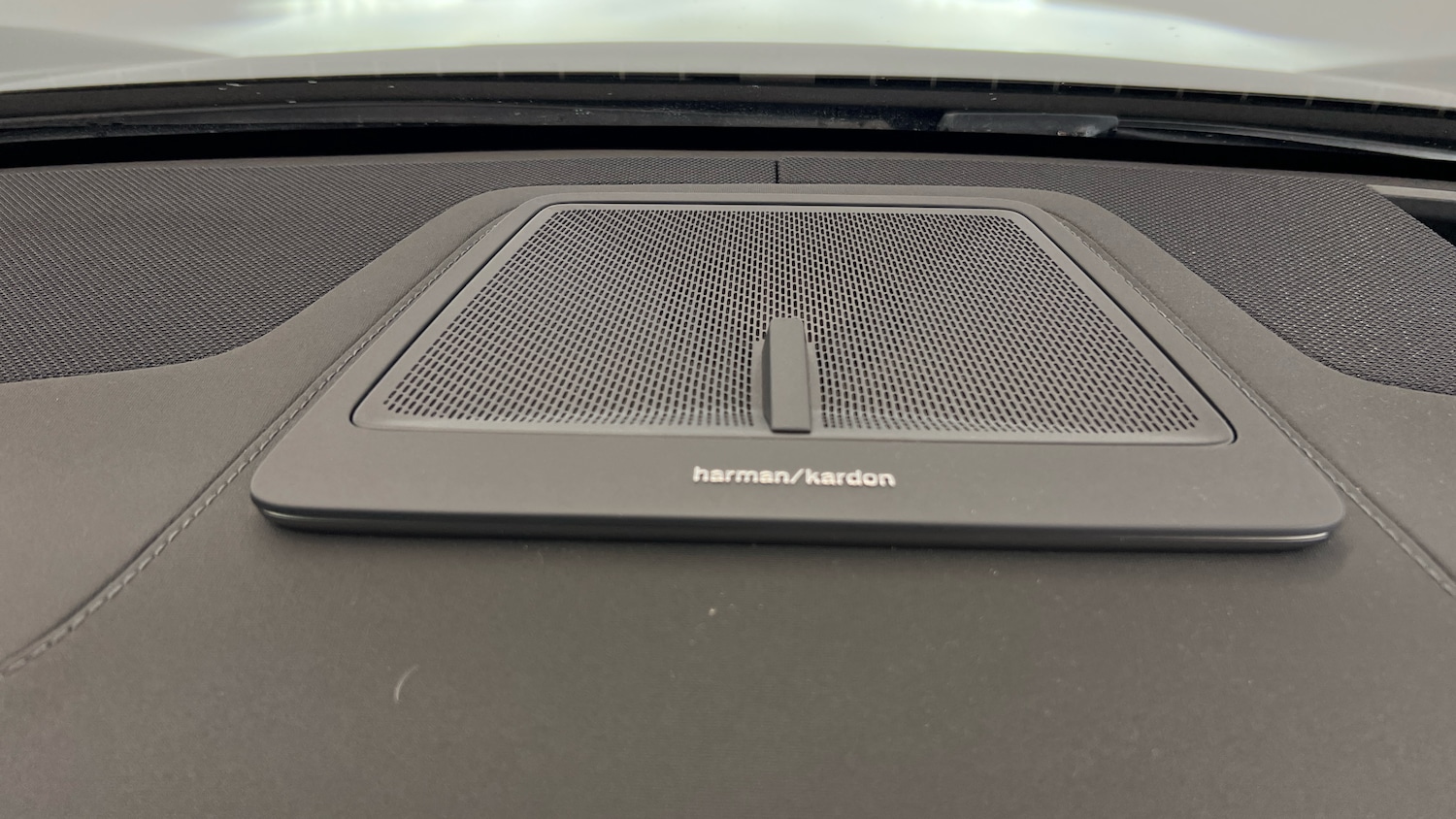 Used Polestar Polestar 4 2025 for sale - 76901485: Photo 24