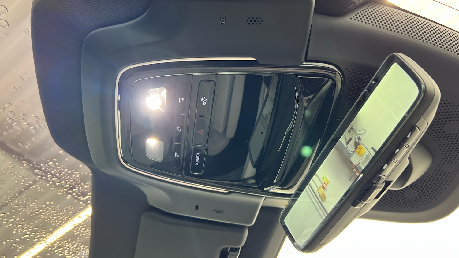 Used Polestar Polestar 4 2025 for sale - 76901485: Photo 25