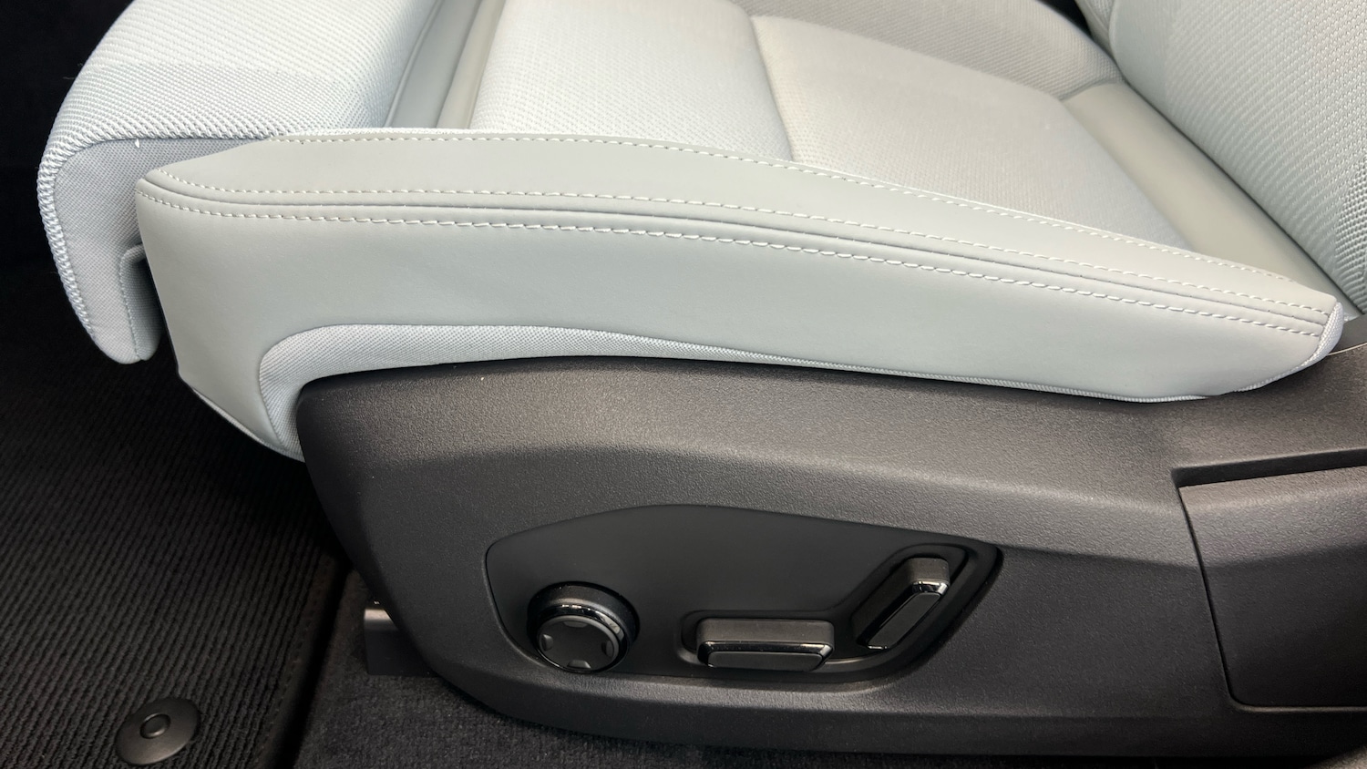 Used Polestar Polestar 4 2025 for sale - 76901485: Photo 47