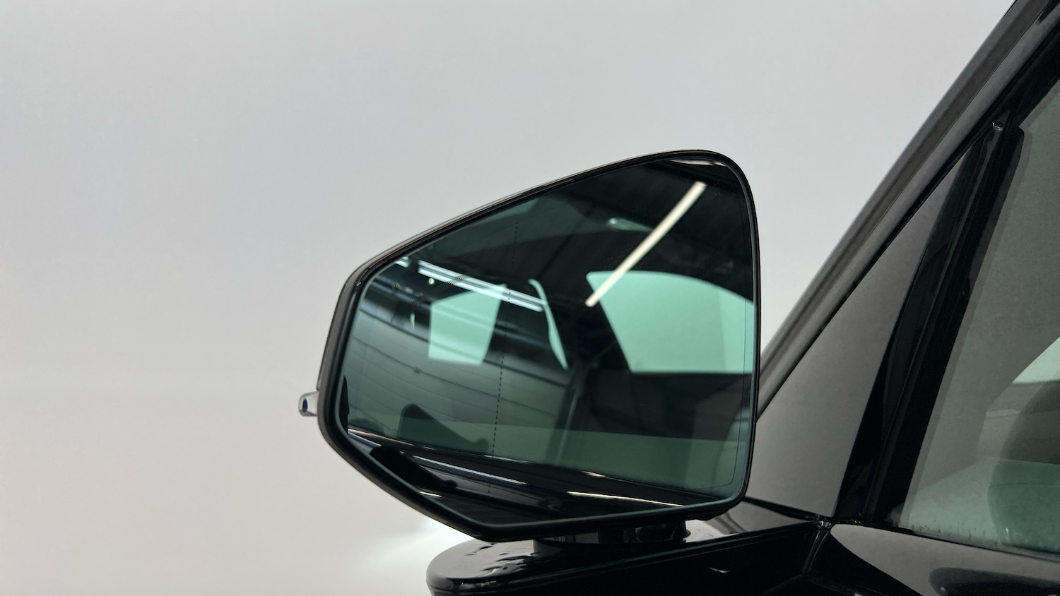 Used Polestar Polestar 4 2025 for sale - 76901485: Photo 49