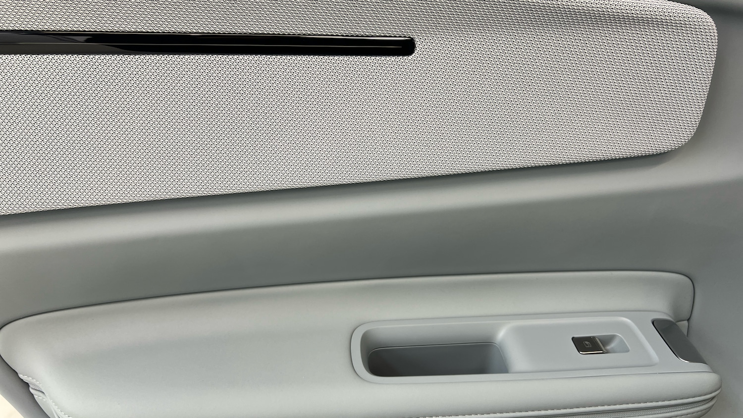 Used Polestar Polestar 4 2025 for sale - 76901485: Photo 52