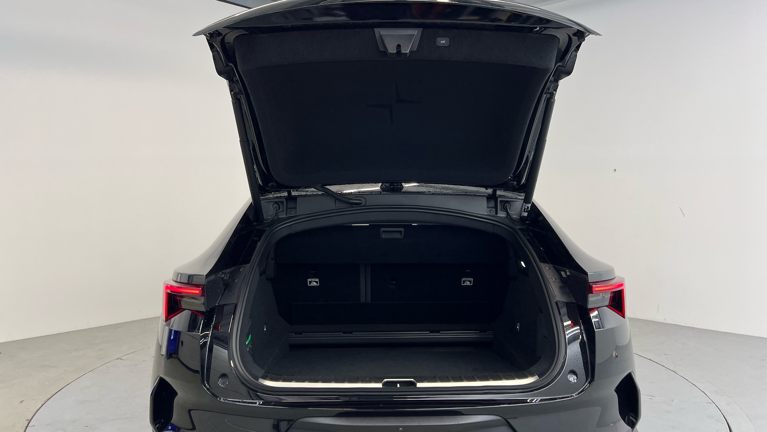 Used Polestar Polestar 4 2025 for sale - 76901485: Photo 53