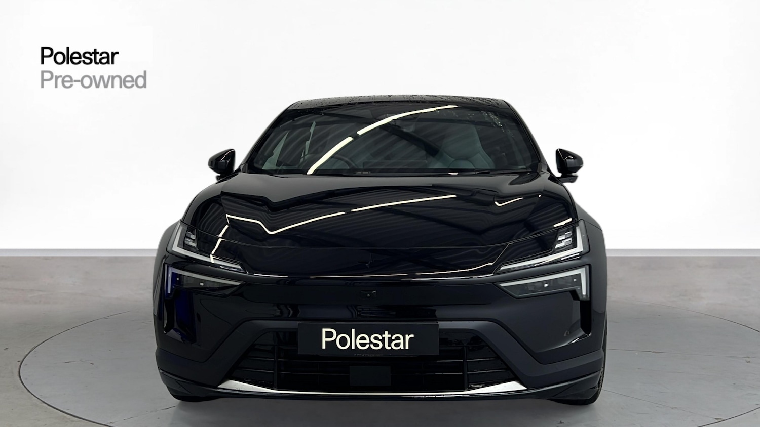Used Polestar Polestar 4 2025 for sale - 76901485: Photo 8
