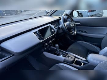 Used Honda Jazz 2023 for sale - 79705086: Photo