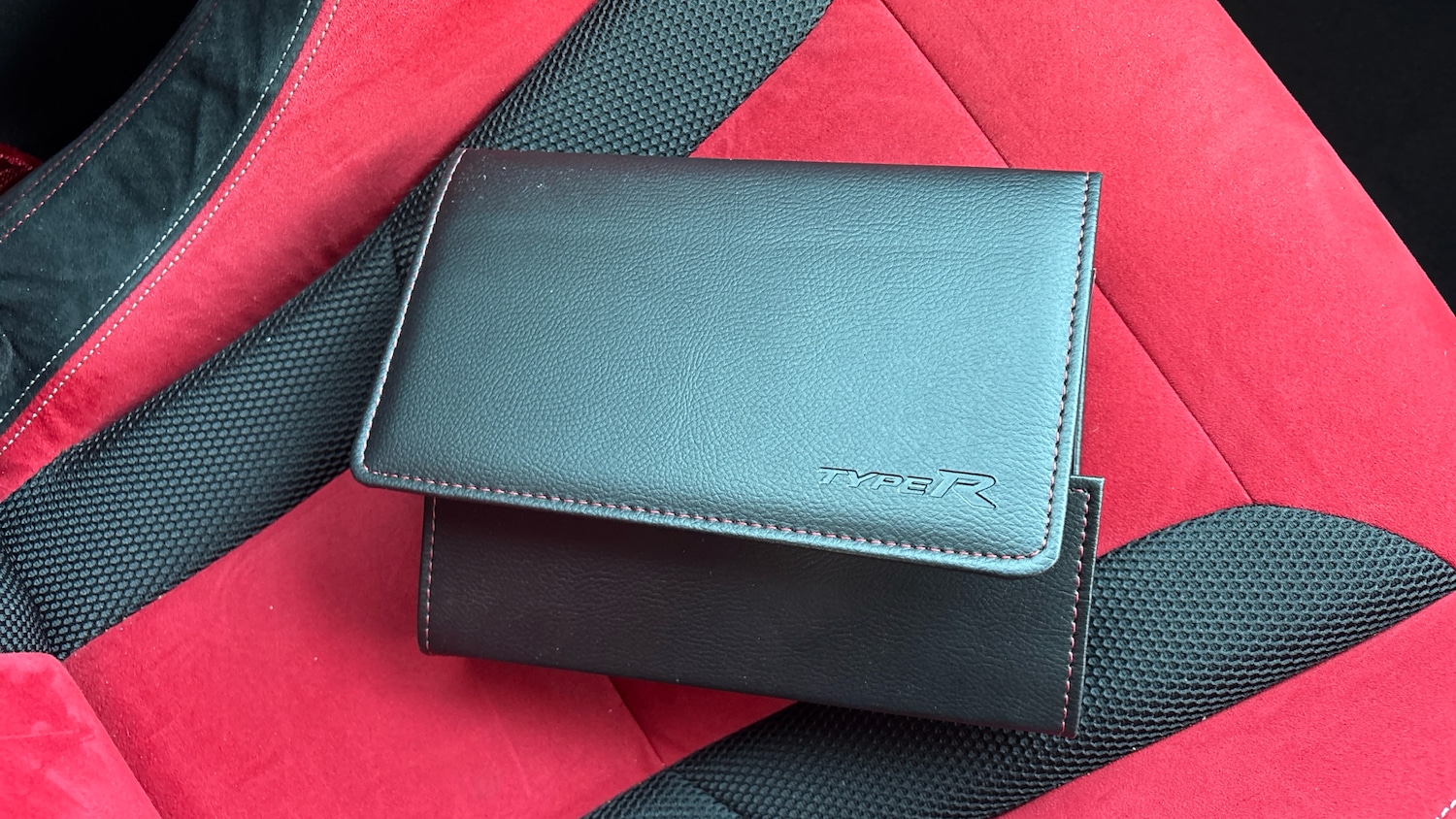 Used Honda Civic 2020 for sale - 77791156: Photo 13