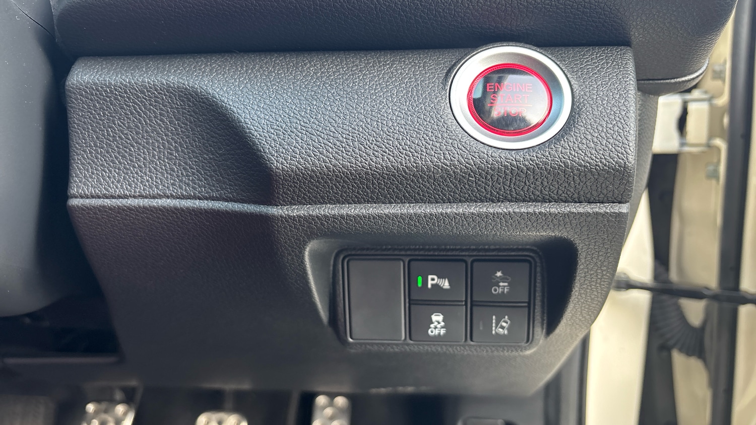 Used Honda Civic 2020 for sale - 77791156: Photo 18