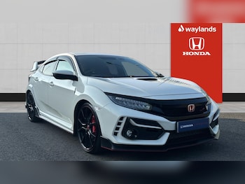 Used Honda Civic 2020 for sale - 77791156: Photo