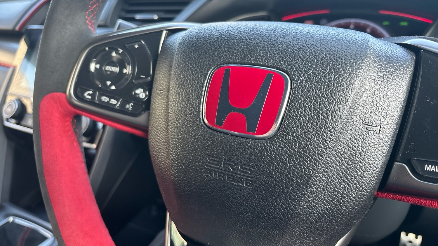 Used Honda Civic 2020 for sale - 77791156: Photo 21