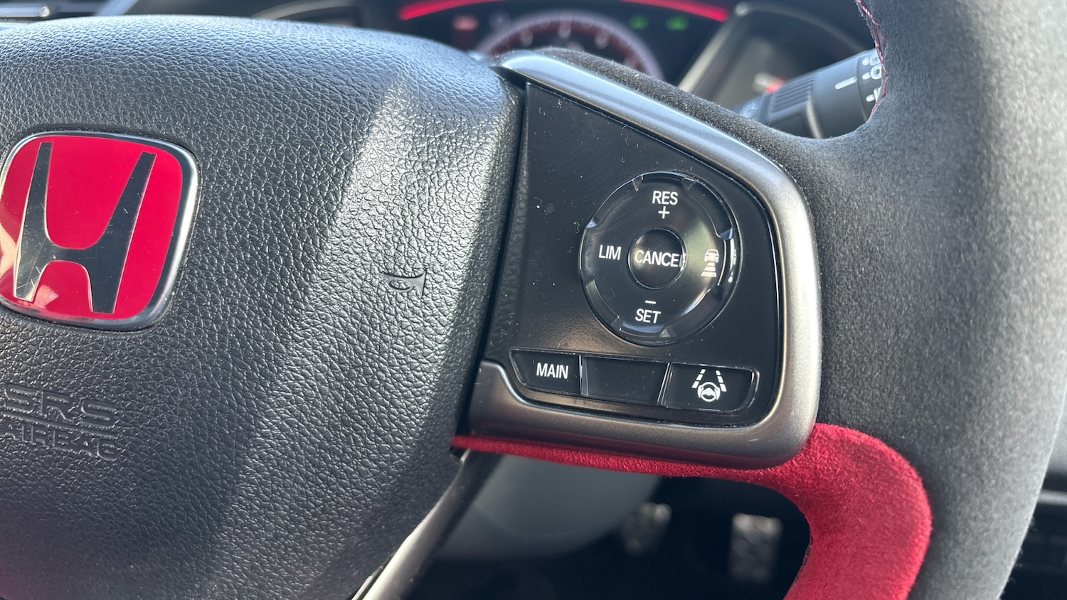 Used Honda Civic 2020 for sale - 77791156: Photo 22