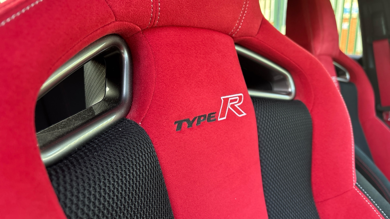 Used Honda Civic 2020 for sale - 77791156: Photo 35