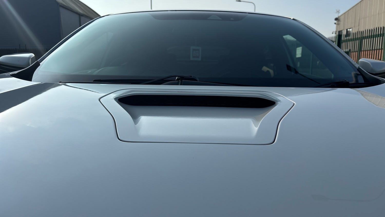 Used Honda Civic 2020 for sale - 77791156: Photo 47