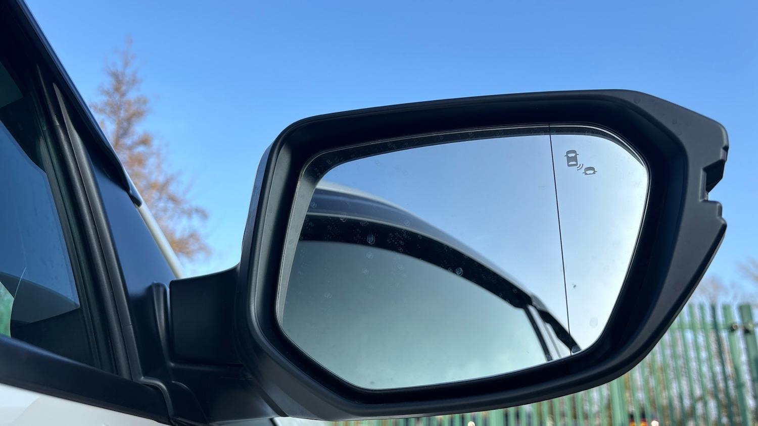 Used Honda Civic 2020 for sale - 77791156: Photo 49