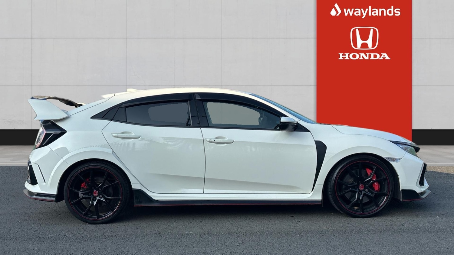 Used Honda Civic 2020 for sale - 77791156: Photo 5
