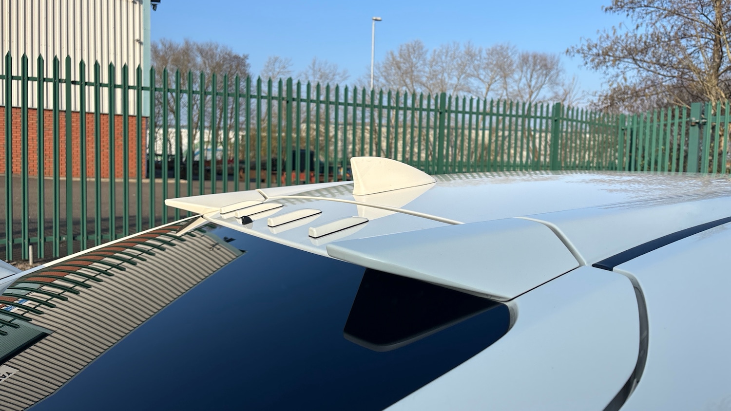 Used Honda Civic 2020 for sale - 77791156: Photo 52