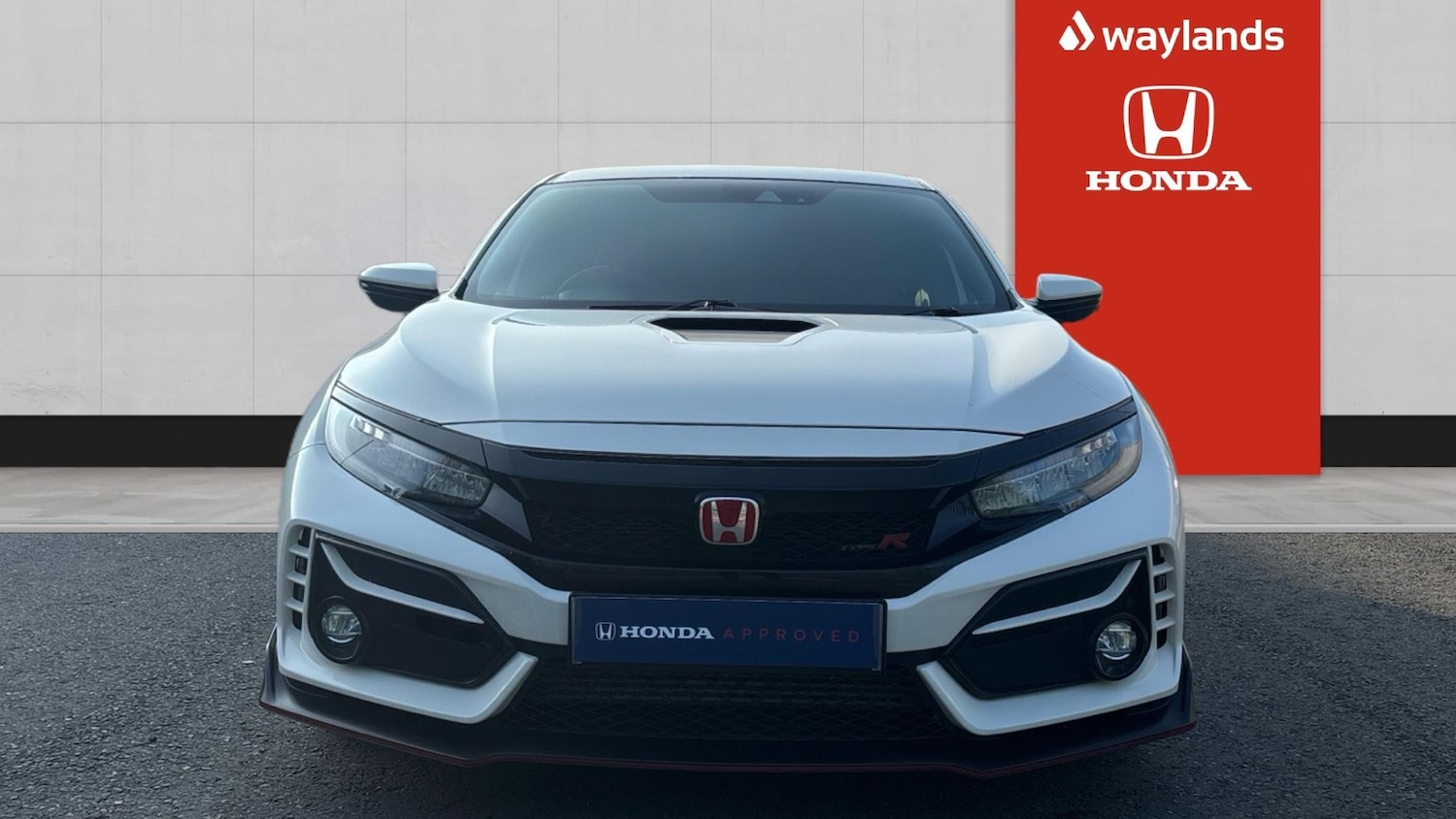 Used Honda Civic 2020 for sale - 77791156: Photo 6