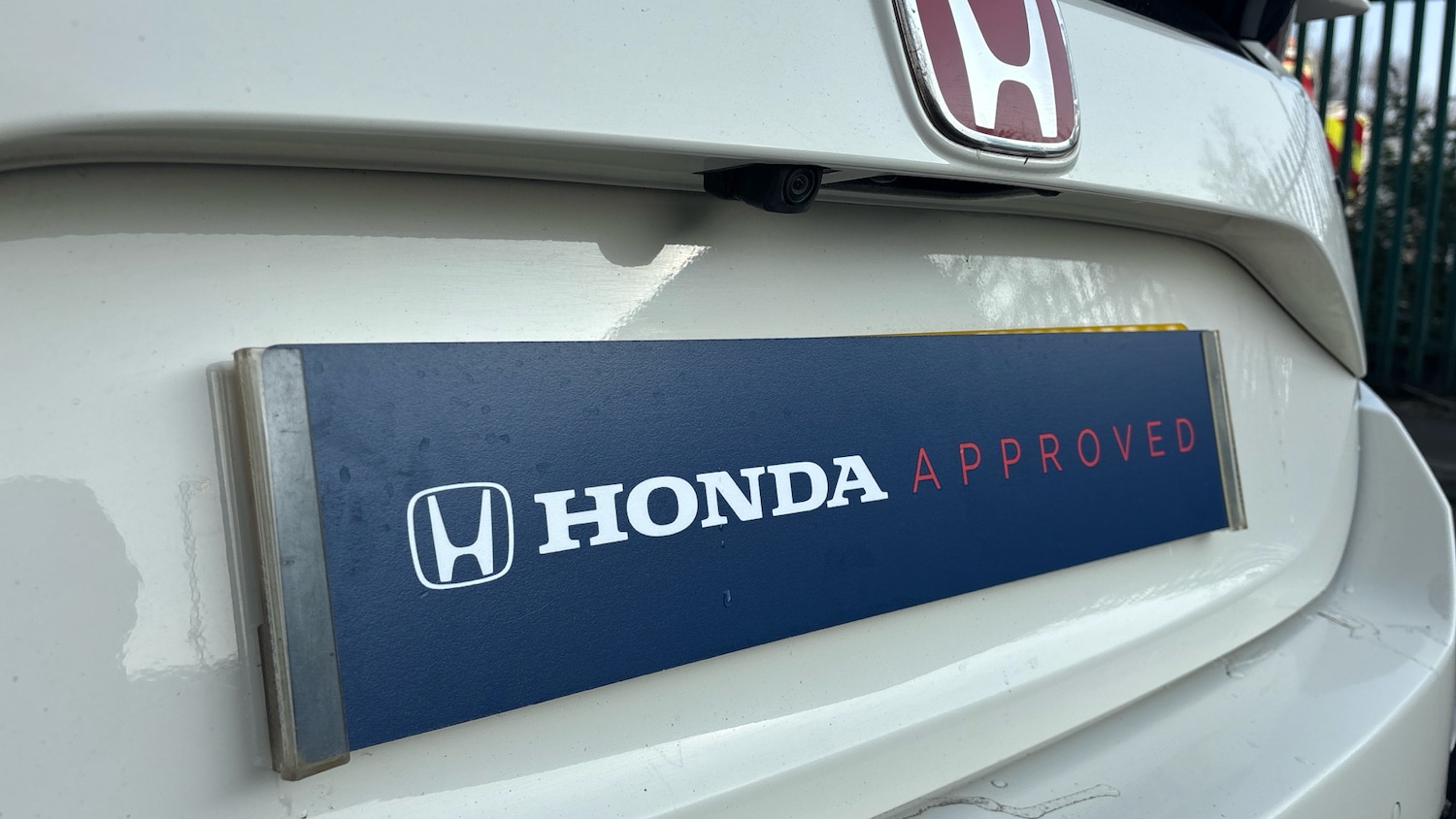 Used Honda Civic 2020 for sale - 77791156: Photo 63
