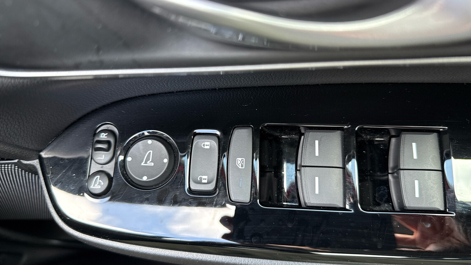 Used Honda CR-V 2023 for sale - 75894742: Photo 20