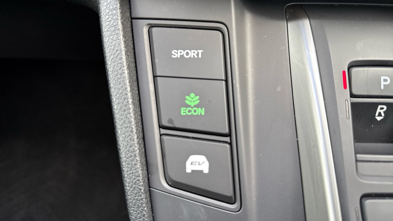 Used Honda CR-V 2023 for sale - 75894742: Photo 22