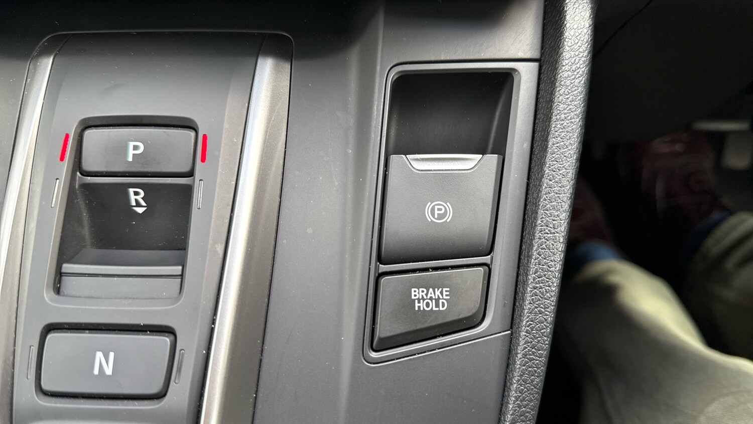 Used Honda CR-V 2023 for sale - 75894742: Photo 23