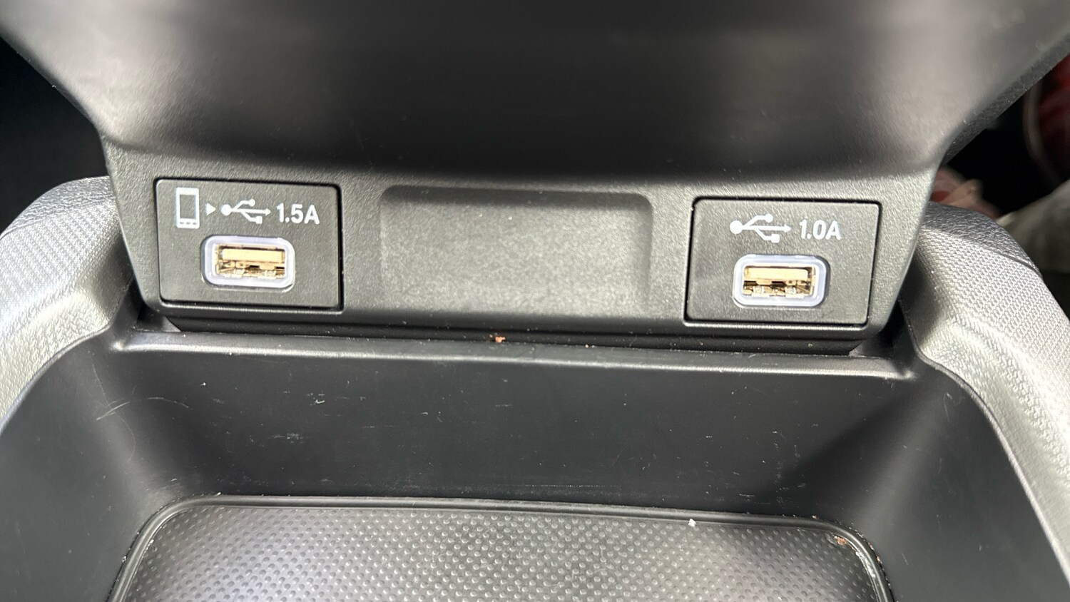 Used Honda CR-V 2023 for sale - 75894742: Photo 24