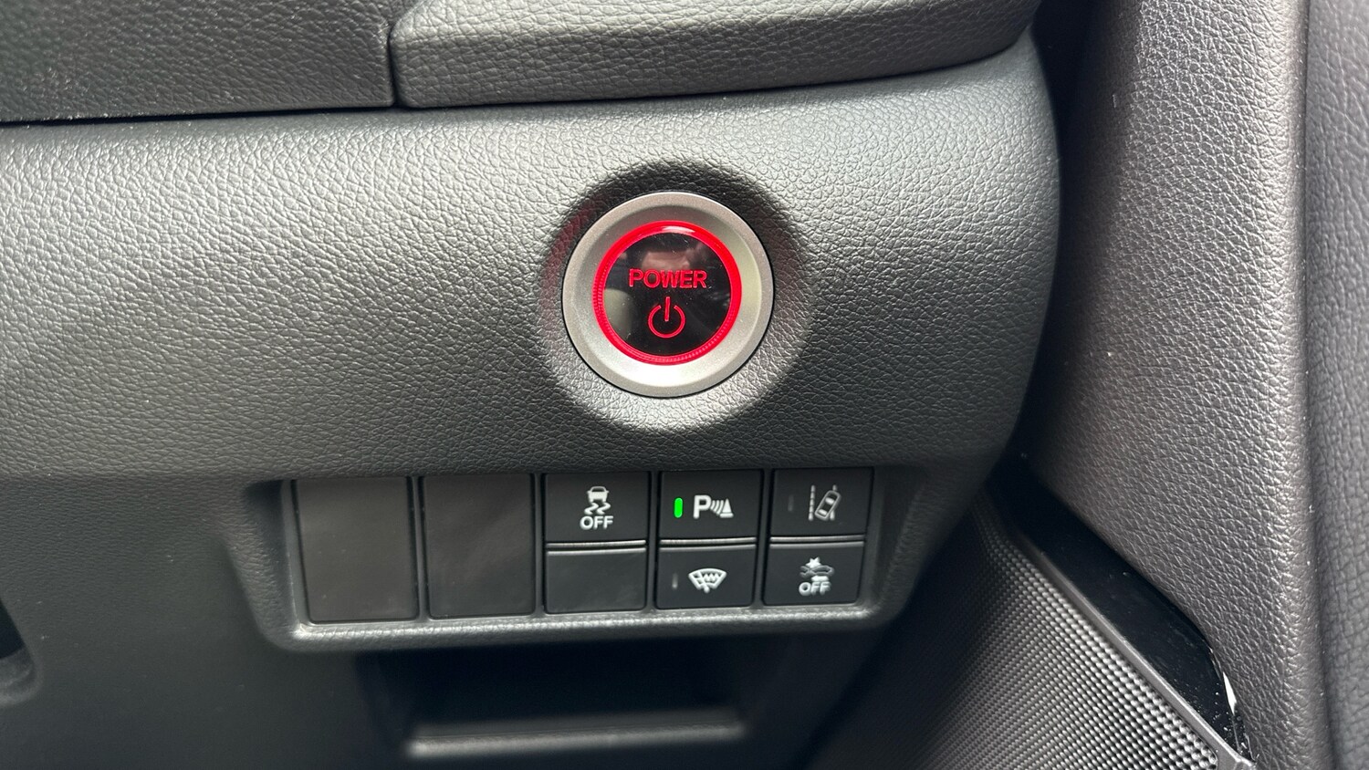 Used Honda CR-V 2023 for sale - 75894742: Photo 25