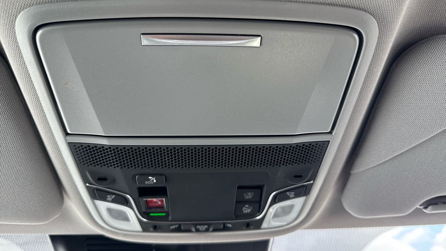 Used Honda CR-V 2023 for sale - 75894742: Photo 26