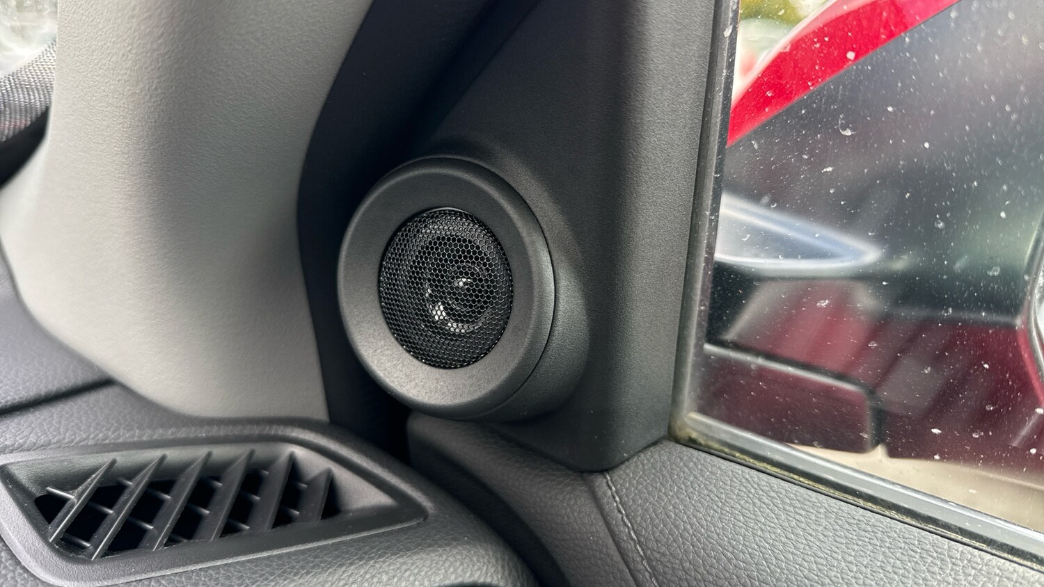 Used Honda CR-V 2023 for sale - 75894742: Photo 27