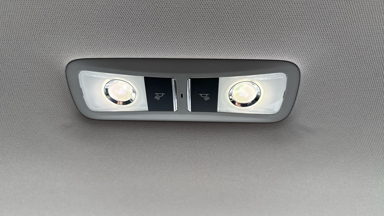 Used Honda CR-V 2023 for sale - 75894742: Photo 30