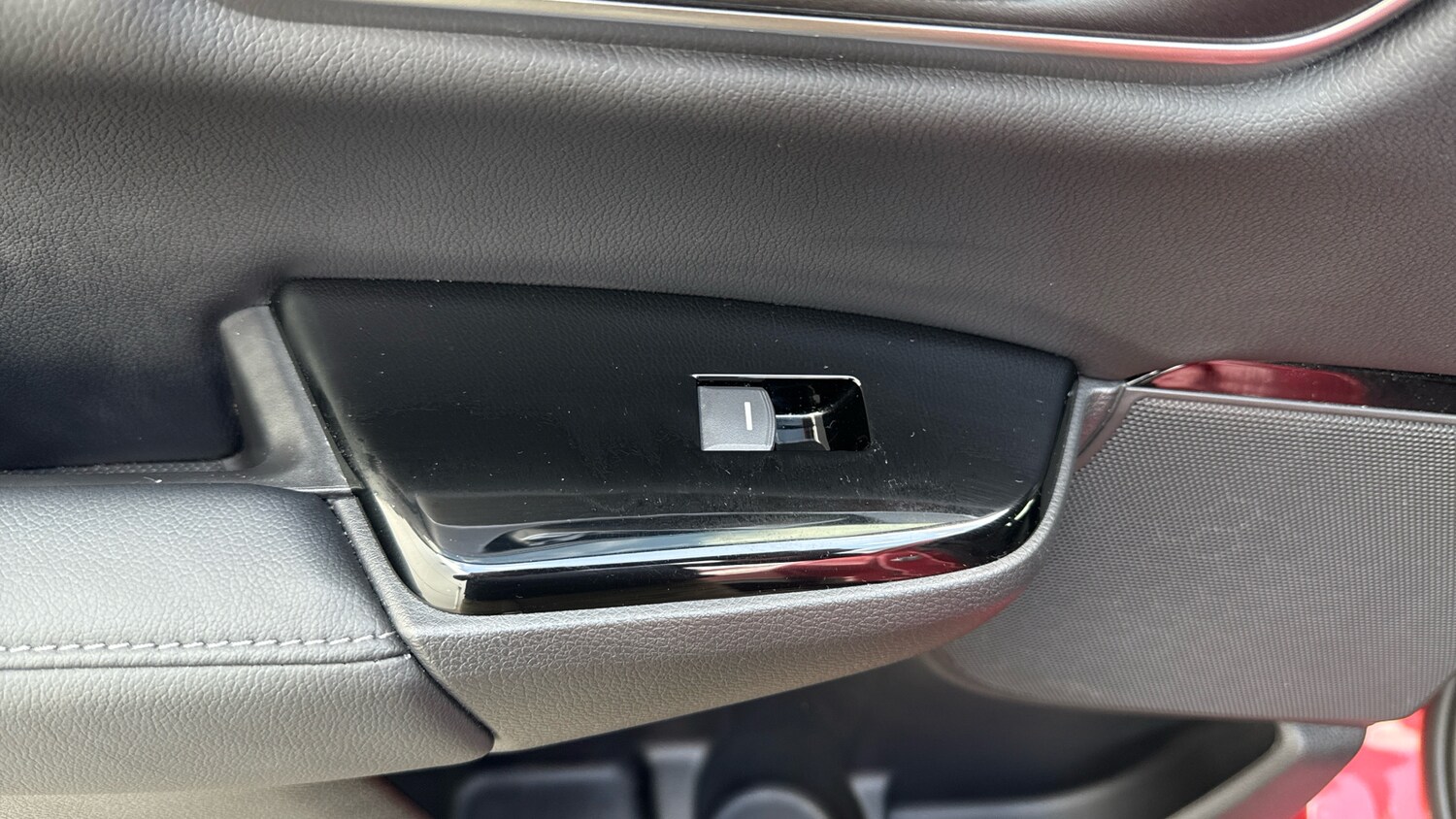 Used Honda CR-V 2023 for sale - 75894742: Photo 32