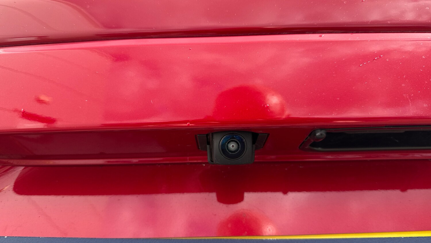 Used Honda CR-V 2023 for sale - 75894742: Photo 44