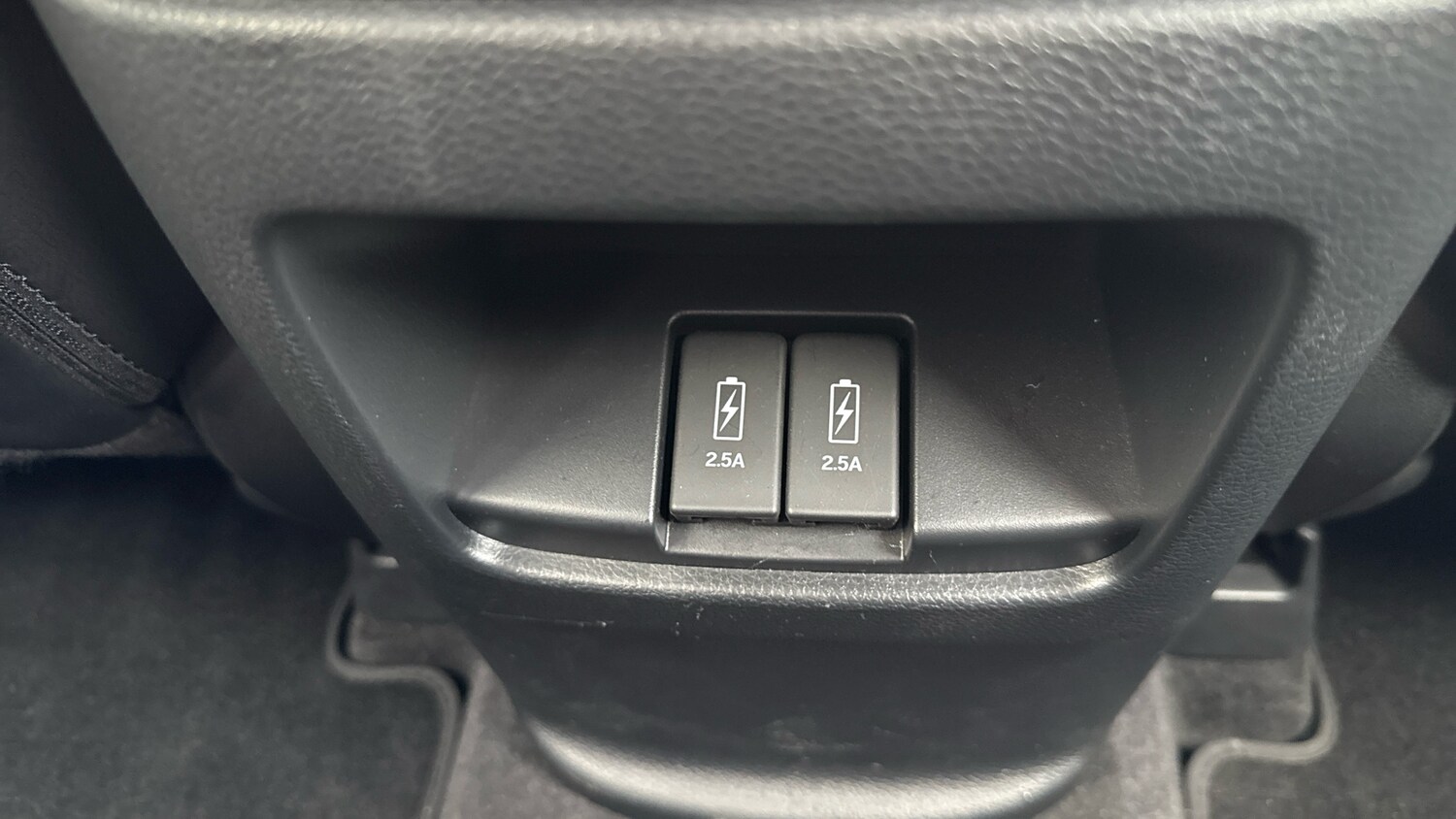 Used Honda CR-V 2023 for sale - 75894742: Photo 45