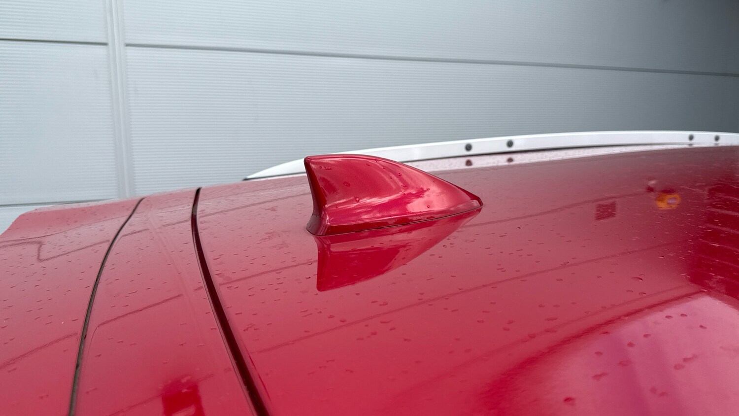 Used Honda CR-V 2023 for sale - 75894742: Photo 46