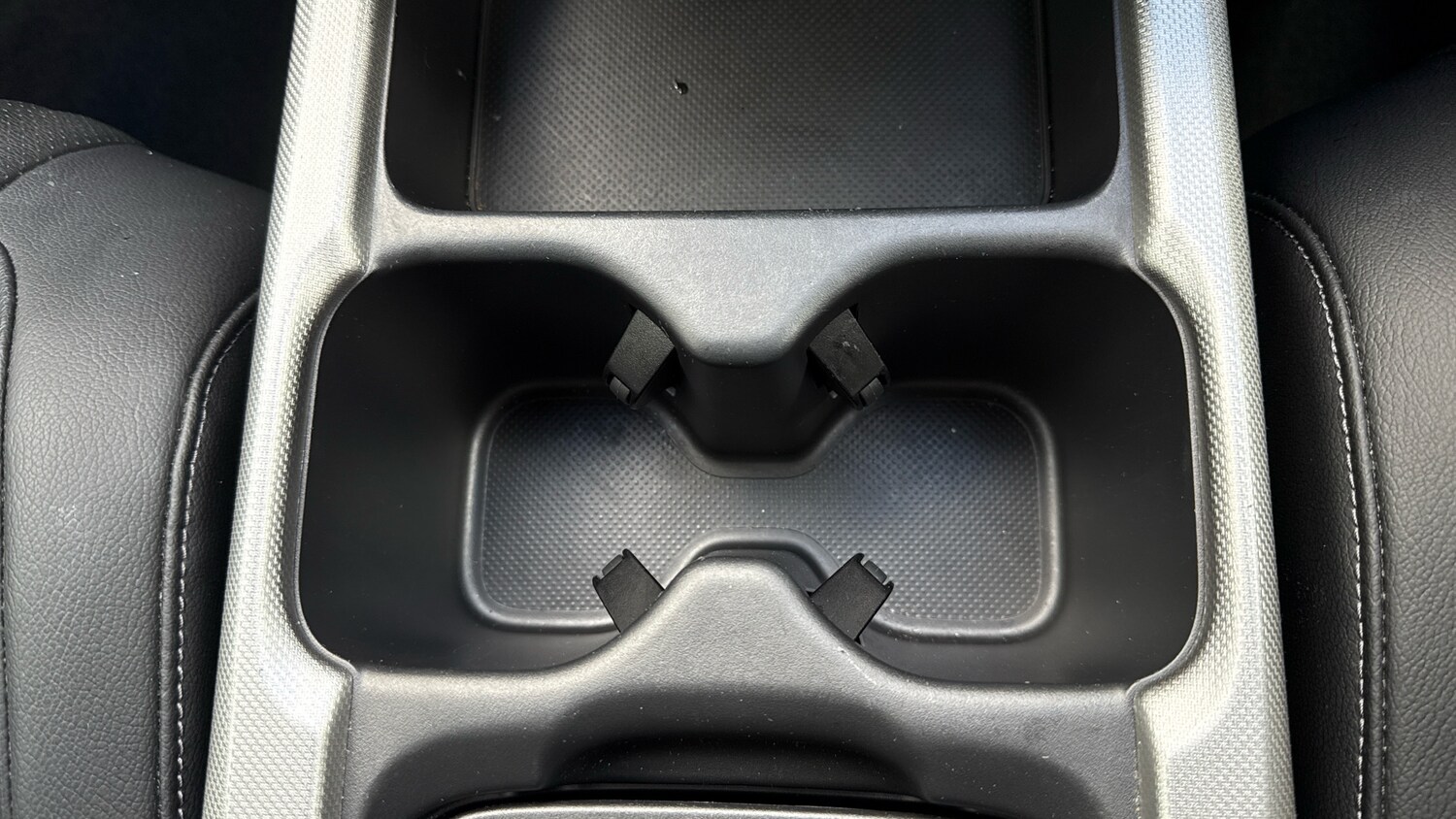 Used Honda CR-V 2023 for sale - 75894742: Photo 47