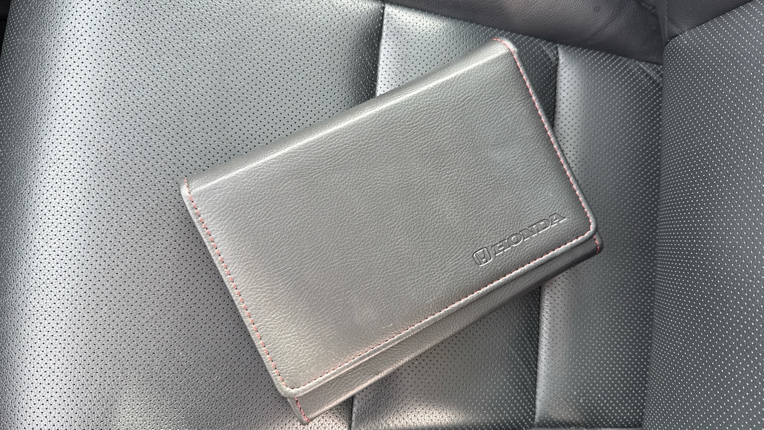 Used Honda CR-V 2017 for sale - 77339433: Photo 13