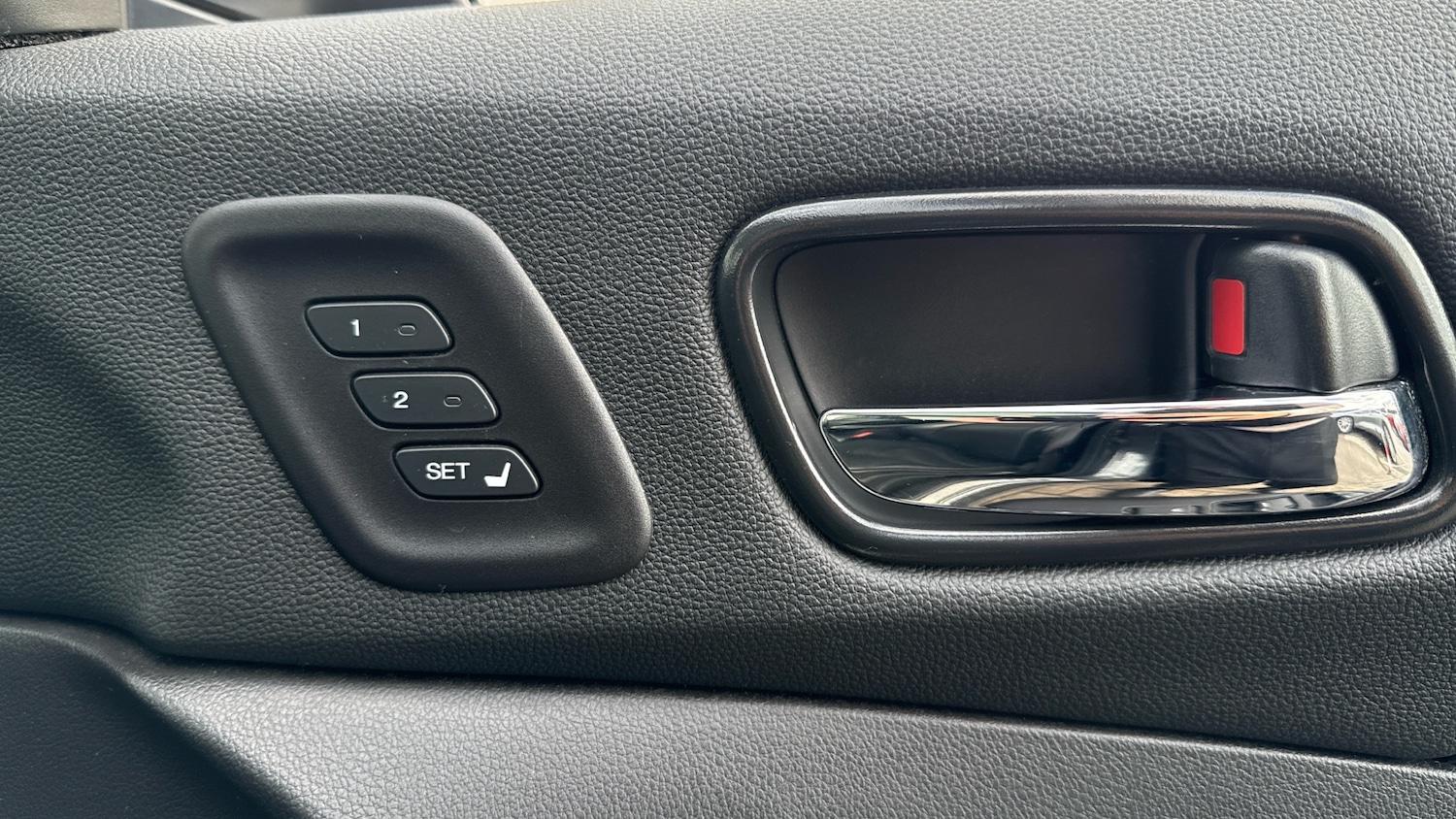 Used Honda CR-V 2017 for sale - 77339433: Photo 19