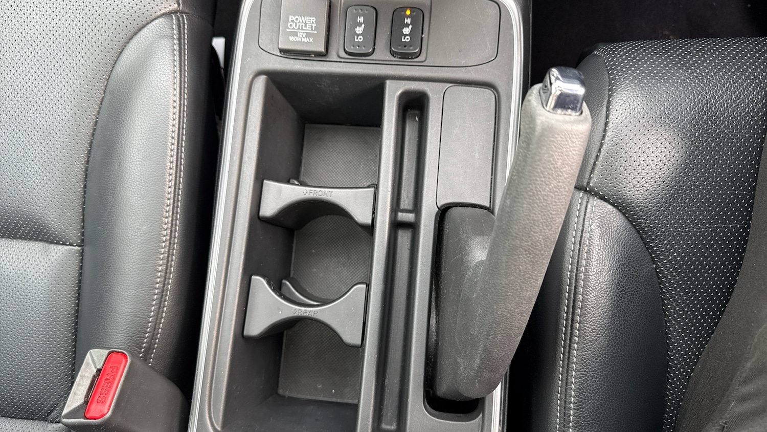 Used Honda CR-V 2017 for sale - 77339433: Photo 31