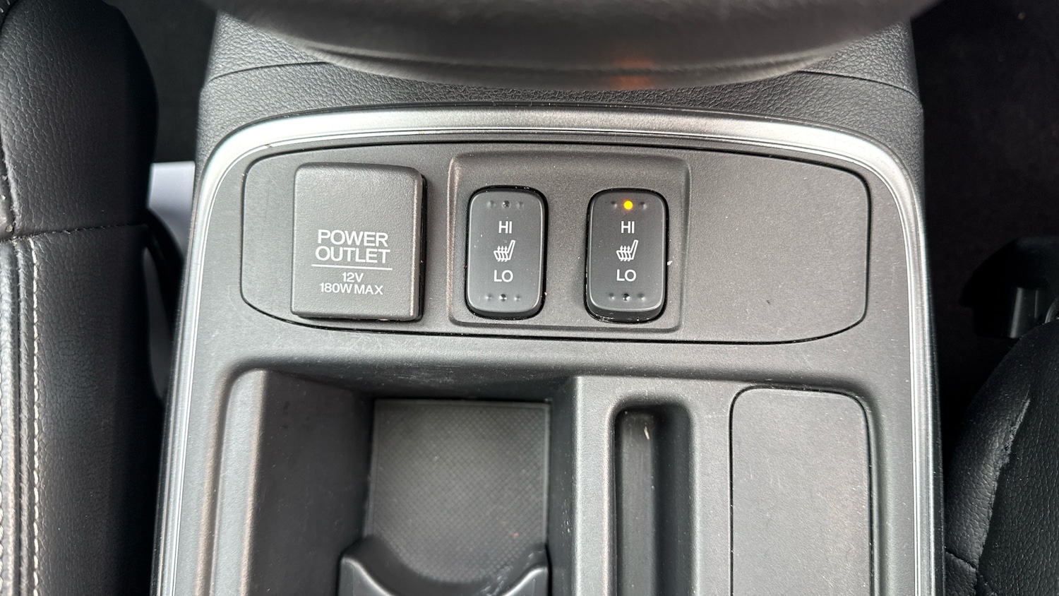 Used Honda CR-V 2017 for sale - 77339433: Photo 32