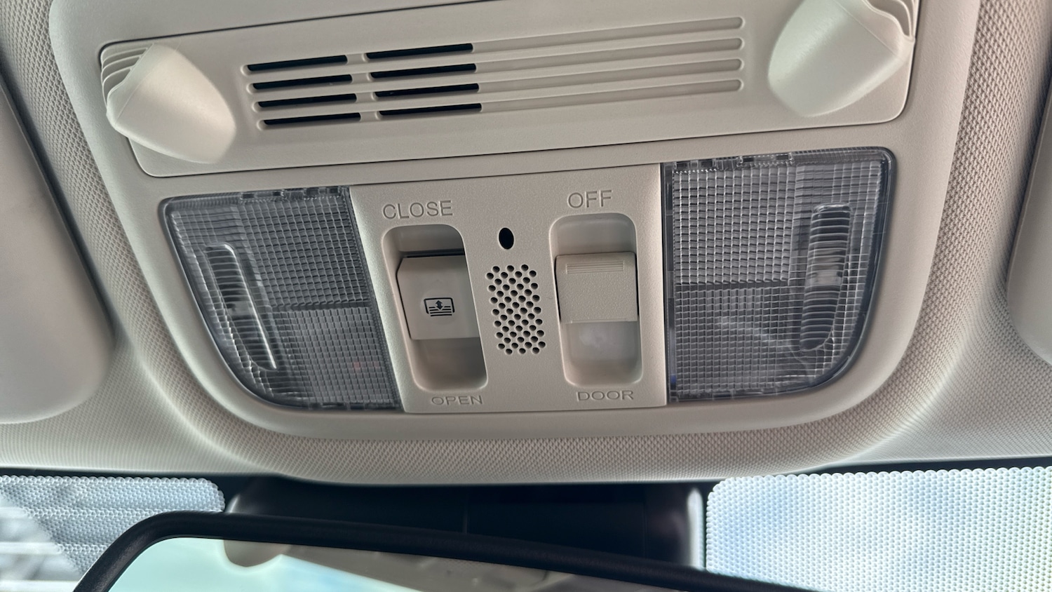 Used Honda CR-V 2017 for sale - 77339433: Photo 33