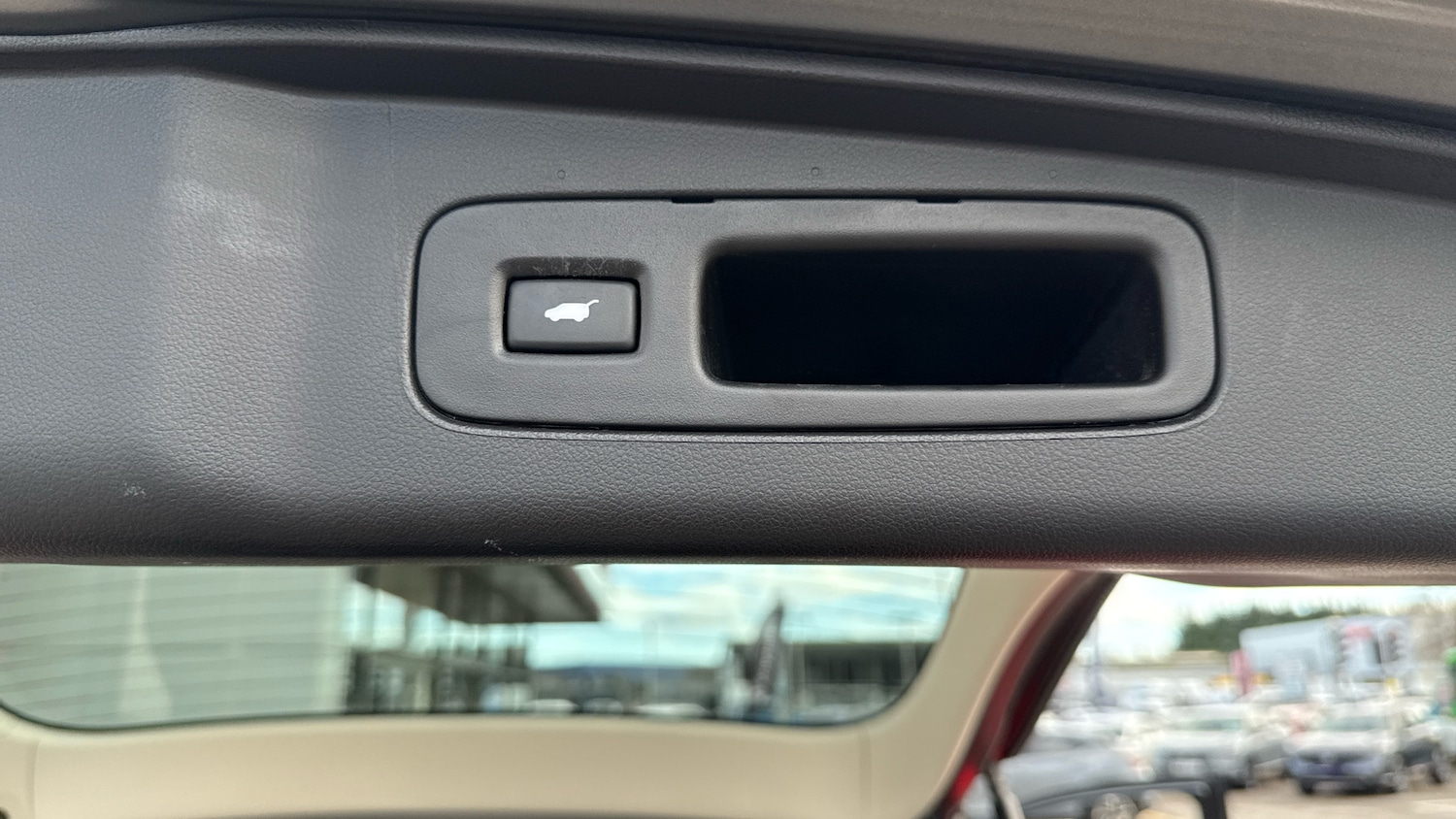 Used Honda CR-V 2017 for sale - 77339433: Photo 39