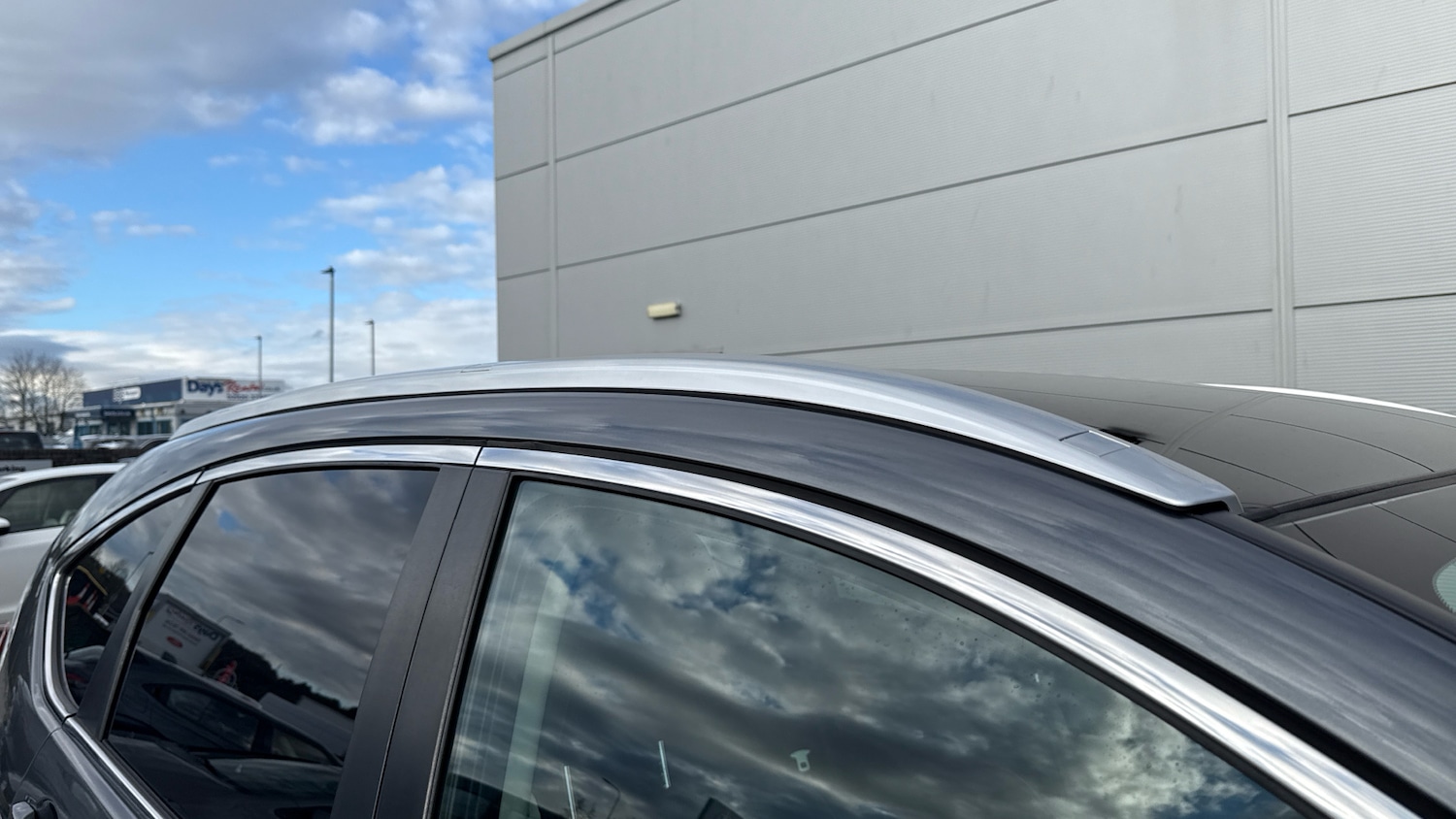 Used Honda CR-V 2017 for sale - 77339433: Photo 50