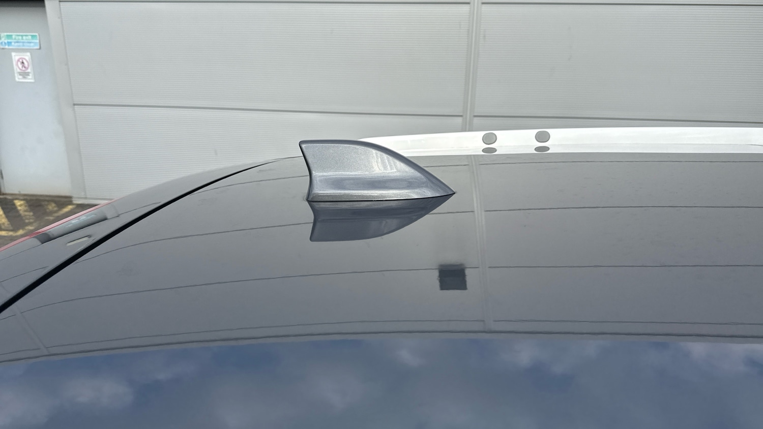 Used Honda CR-V 2017 for sale - 77339433: Photo 51