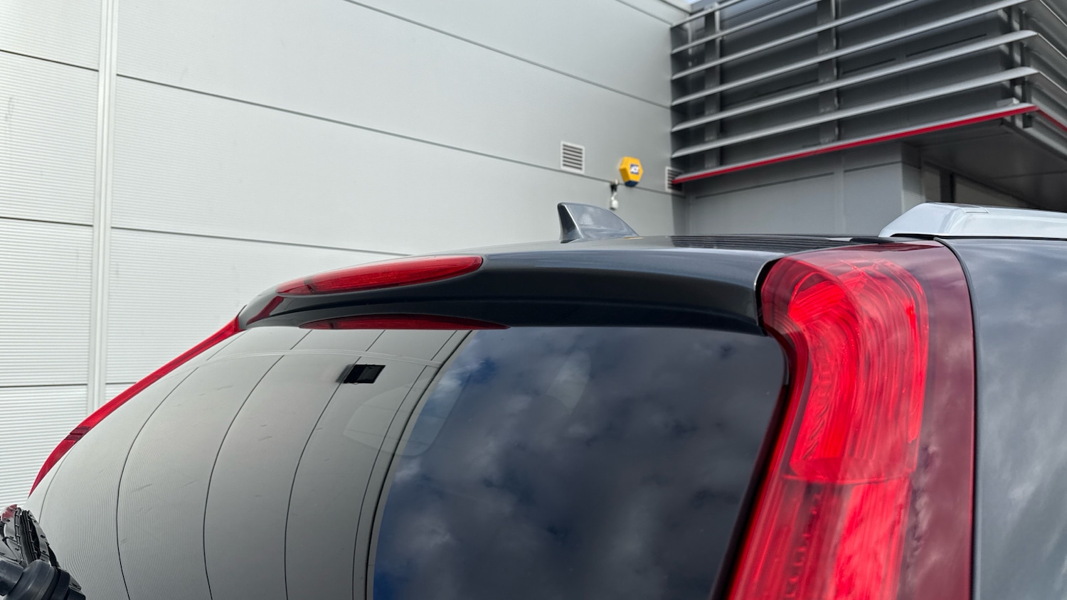 Used Honda CR-V 2017 for sale - 77339433: Photo 52