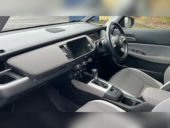 Used Honda Jazz 2020 for sale - 79705088: Photo