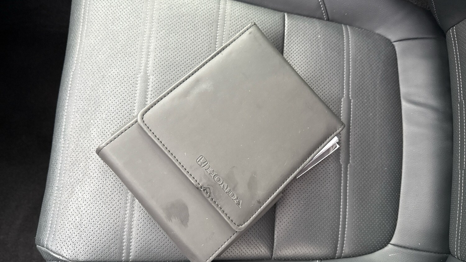 Used Honda CR-V 2021 for sale - 76921893: Photo 13