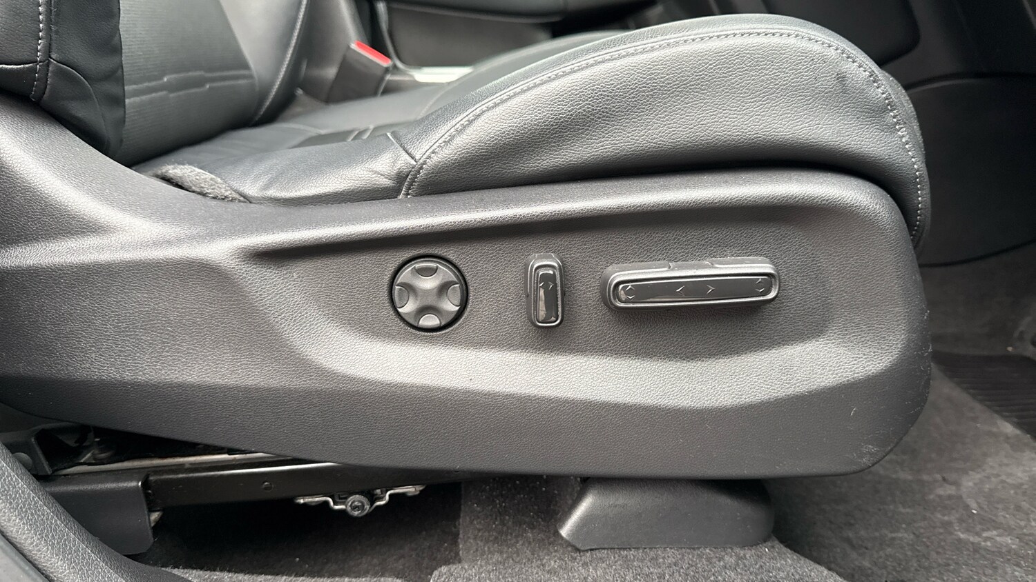 Used Honda CR-V 2021 for sale - 76921893: Photo 18